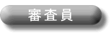 �R����