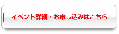 ڍׂƂ\